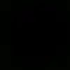 :-) - @ashley.grunge - TikTok