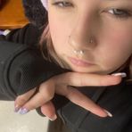 Ashlee Runge - Facebook