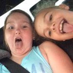 Ashley Koehler Erin Runge - @ashy_erin_ - Instagram