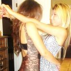 Ashley Runge - Facebook
