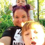 Ashley Runge - @runge.ashley - Instagram