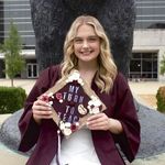 Ashley Runge - @ashrunge17 - Instagram