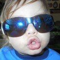 Ashley Runge - @ashleyrunge - Instagram