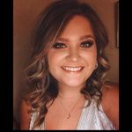 Ashley Runge - @arunge20 - Instagram
