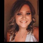 Ashley Runge - Facebook