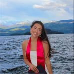 Ashley Runge - Facebook
