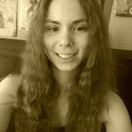 Ashley Runge - Facebook