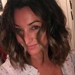 Ashley Runge - Facebook