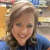 ashleyrunge316 - @ashleyrunge316 - TikTok