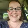 ashleyrunge7 - @ashleyrunge7 - TikTok