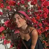 ash.runge - @ash.runge - TikTok