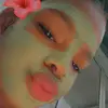 777💚💚💚 - @ashleylsabelgacia55 - TikTok