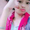 Ashlem Osabel - @ashleyumosabel3 - TikTok