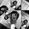 Ashley 🏳️‍🌈 - @ashley_isabel_0 - TikTok