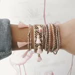 Ashley At Chloe + Isabel - @ashleyatchloeandisabel - Instagram