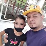 Ashley Isabella padrón vallada - @ashley_sabella - Instagram