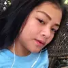 Ashley Nicole Sabellano Lebosada - @ashleynicolesabel1 - TikTok
