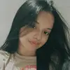 Ashley_ntj🥷🏻💚🪶 - @ashleysabela - TikTok