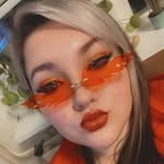 Ashley Sabel - @ashkee_02 - Instagram