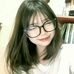 Ashley Sabel - Facebook