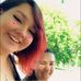 Ashley Sabel - Facebook