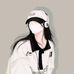 Ashley Sabel Mendez - Facebook