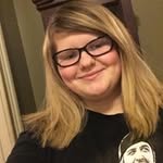Ashley Sabelhaus - @ashleysabelhaus - Instagram