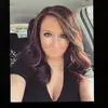 Ashley Sabella - @ashleysabella - TikTok