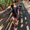 Ashley Sabellano - @ashleysabellano - TikTok