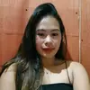 Ashley Sabellina - @ashley.sabellina - TikTok