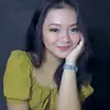 ashleysabellano3 - @ashleysabellano3 - TikTok