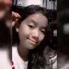 ashleysabellina87 - @ashleysabellina87 - TikTok