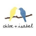 Chloe + Isabel by Ashley - @chloeandisabelbyashleynichole - Instagram