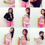 @its_ashleysabel - Instagram