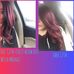 Monat with Ashley Sabel - Facebook