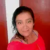 yanina - @ashleysabel - TikTok