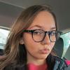 ak - @ashley.sabine2 - TikTok