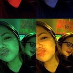 Ashley & Sabine - @sabine_ashleys_spam_account - Instagram
