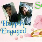 Ashley - @ashley_sabins - Instagram