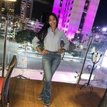 Ashley M. Sabino - @ashleysabinoc - Instagram