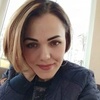 ashley_sabin11133 - @ashley_sabin11133 - TikTok