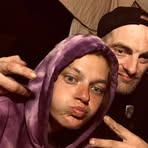 Ashley Sabin - Facebook