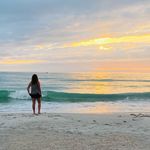 Ashley Sabin - @ash_sabin - Instagram