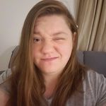 Ashley Sabin - @shleemcdee - Instagram