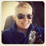 Ashley Sabin Justi - @sabin8r - Instagram