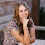 Ashley Sabine - Facebook