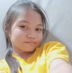 Ashley Sabino - Facebook