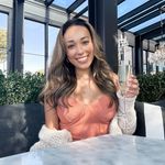 Ashley Sabinsky - @ashley_sabinsky - Instagram