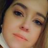ashleysabin16 - @ashleysabin16 - TikTok