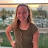 ashleysabin431 - @ashleysabin431 - TikTok